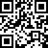 https://imna.ir/x9xDQ