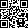 https://imna.ir/x7Y8P