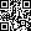 https://imna.ir/x6HyV