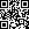 https://imna.ir/x5RS5
