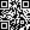 https://imna.ir/xbbjb