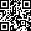 https://imna.ir/x6NKf