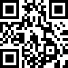 https://imna.ir/x9Lbx
