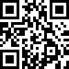 https://imna.ir/xbhTF