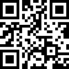 https://imna.ir/x8NCf