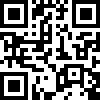 https://imna.ir/x6MfG