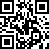 https://imna.ir/x833H