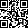 https://imna.ir/x6tSp