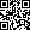 https://imna.ir/x7Zfc