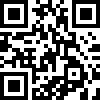 https://imna.ir/xb9fR