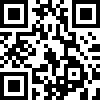 https://imna.ir/x9Lry