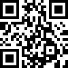 https://imna.ir/x9qZG