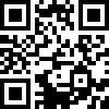 https://imna.ir/xb2gY