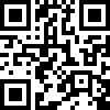 https://imna.ir/xb9hL