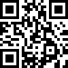 https://imna.ir/xbwTD