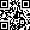 https://imna.ir/x935X