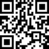 https://imna.ir/xbbw2
