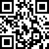 https://imna.ir/x8LrH