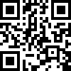 https://imna.ir/x7ZXY