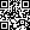 https://imna.ir/x7qDK