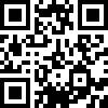 https://imna.ir/x8S7M