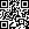 https://imna.ir/x9jNw