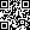 https://imna.ir/x8HXd