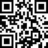 https://imna.ir/x9nkW