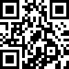 https://imna.ir/x9Sm2