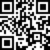 https://imna.ir/x5KYM