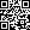 https://imna.ir/xbcPG