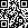 https://imna.ir/x9PY7