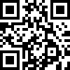 https://imna.ir/x7hPH