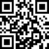 https://imna.ir/x9ZbR