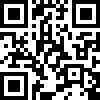 https://imna.ir/x6wrC