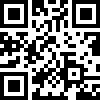 https://imna.ir/x773K