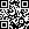 https://imna.ir/xbCbd