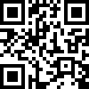 https://imna.ir/x8YTT