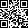 https://imna.ir/xb475