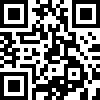 https://imna.ir/x7sTS