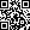 https://imna.ir/x7B3G