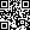 https://imna.ir/x9GSm