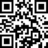 https://imna.ir/x7M9W