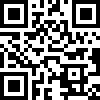 https://imna.ir/x8fp8