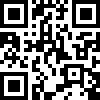 https://imna.ir/x7ft3
