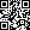 https://imna.ir/x9CdN