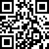 https://imna.ir/x9Zyp