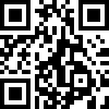 https://imna.ir/x92s4