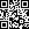 https://imna.ir/xbrgv