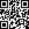 https://imna.ir/x7znL